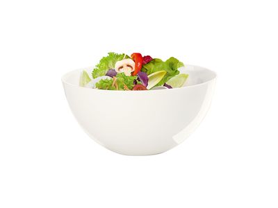 à table saladeschaal ø 25 cm