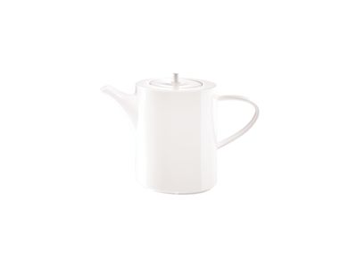  à table theekan 0,4L