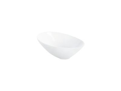 à table schaal groot
