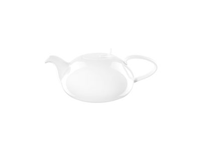 à table theepot 1,6l