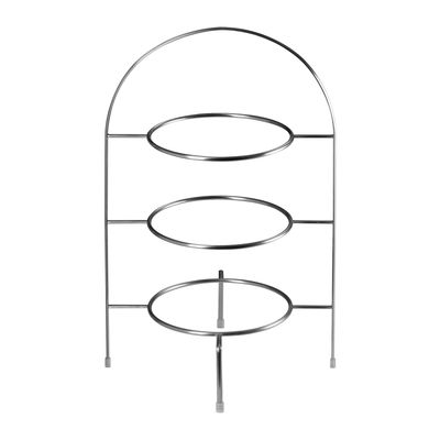 à table etagere 3-laags h 36,5cm  Asa