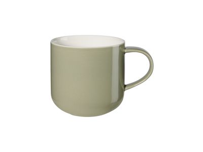 coppa mok, khaki