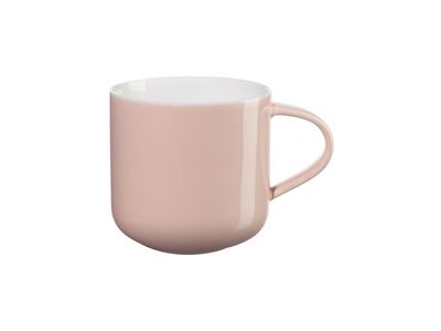 coppa mok, lily