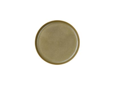 coppa miso broodbord, miso