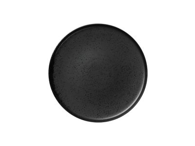 coppa kuro dinnerbord, kuro