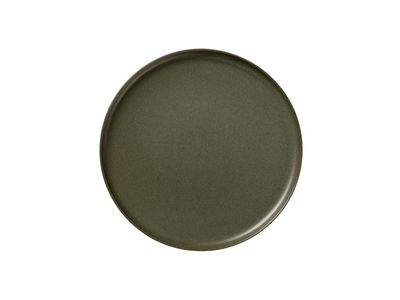 coppa nori dinerbord nori