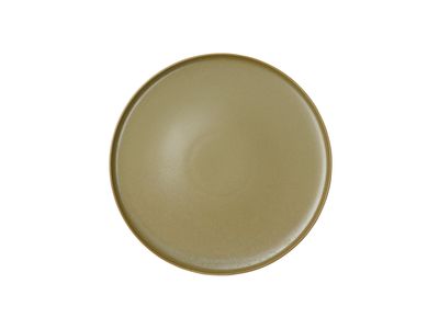 coppa miso dinerbord, miso