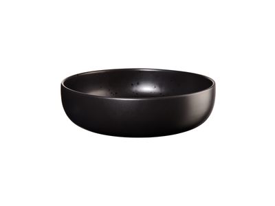coppa kuro Saladeschaal