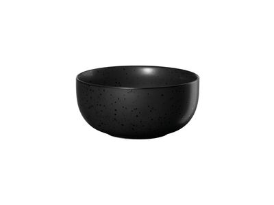 coppa kuro schaal, kuro