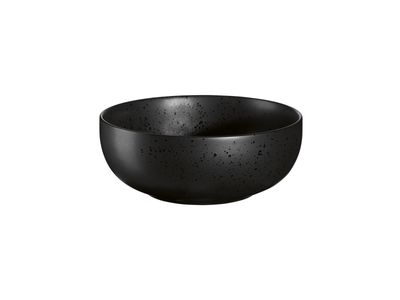 coppa kuro buddha bowl, kuro