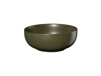 coppa nori buddha bowl, nori