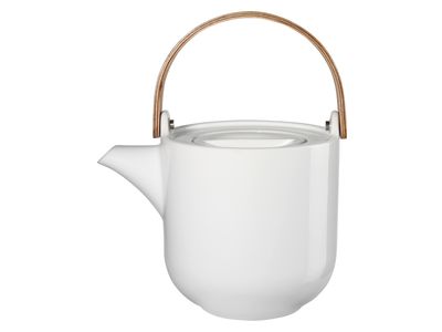 coppa yuki theepot 1l