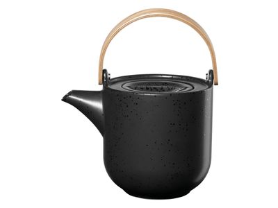 coppa kuro theepot 1l