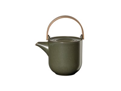 coppa nori theepot 1l