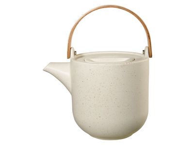 coppa sencha theepot 1l