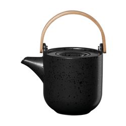 coppa kuro theepot 0,6l 