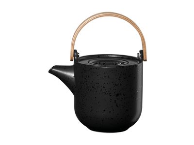 coppa kuro theepot 0,6l