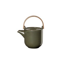 coppa nori theepot 0,6l 