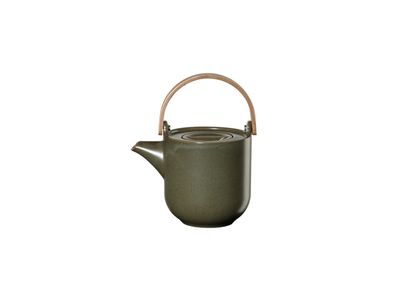 coppa nori theepot 0,6l