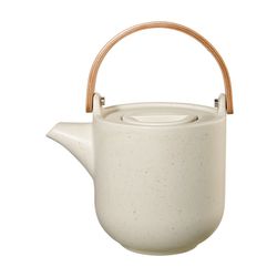 coppa sencha theepot 0,6l 