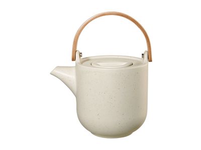 coppa sencha theepot 0,6l