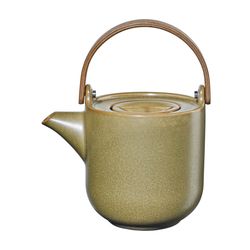 Asa coppa miso Theepot 0,5l 