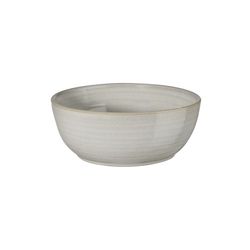 Asa Poke Bowls  D18cm H7cm 0,8L cauliflower