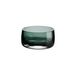 Asa Ajana small bowl D10cm H5cm Green