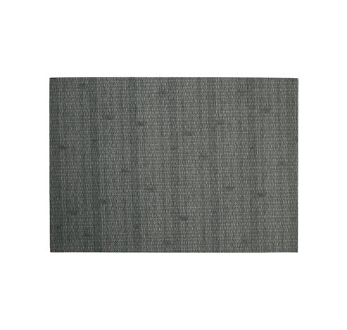 Legna Placemat 46x33cm Light Ash  Asa