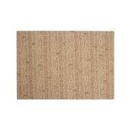 Legna Placemat 46x33cm Oak 