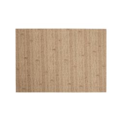 Asa Legna Placemat 46x33cm Oak