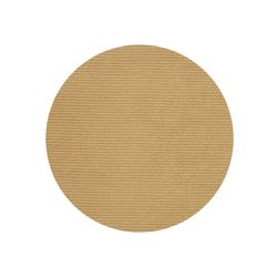 Asa Placemat Sisal Optic Rough Miso