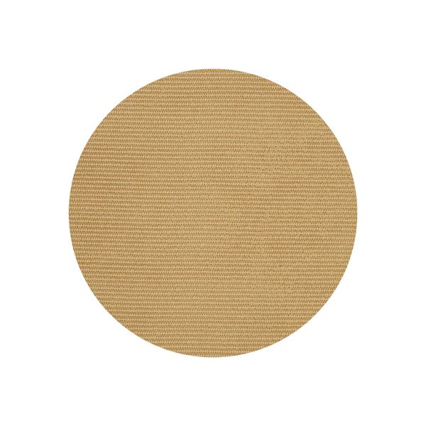 Asa Placemat Sisal Optic Rough Miso