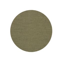 Asa Placemat Sisal Optic Rough Nori