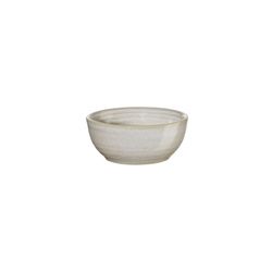 Asa Poke Bowls mini D8cm H3,5cm 0,08L Cauliflower 