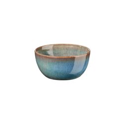 Asa Poke Bowls Mini D8cm H3,5cm 0,08L Curacao