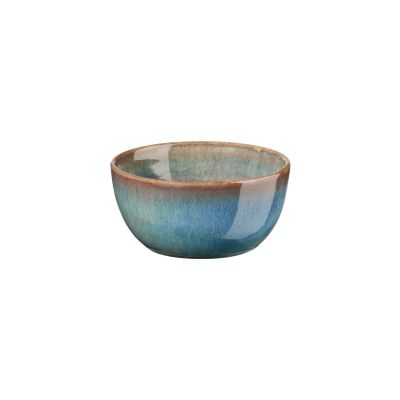 Poke Bowls Mini D8cm H3,5cm 0,08L Curacao  Asa