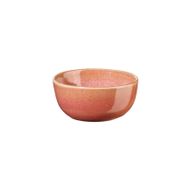 Poke Bowls Mini D8cm H3,5cm 0,08L Dragonfruit 