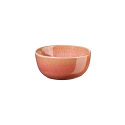 Asa Poke Bowls Mini D8cm H3,5cm 0,08L Dragonfruit