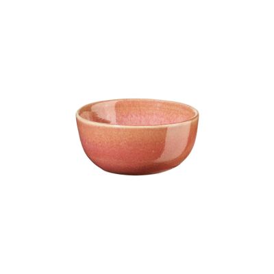 Poke Bowls Mini D8cm H3,5cm 0,08L Dragonfruit  Asa