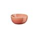 Asa Poke Bowls Mini D8cm H3,5cm 0,08L Dragonfruit