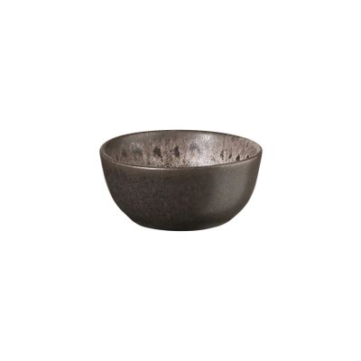 Poke Bowls mini D8cm H3,5cm 0,08L Mangosteen  Asa