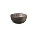 Asa Poke Bowls mini D8cm H3,5cm 0,08L Mangosteen