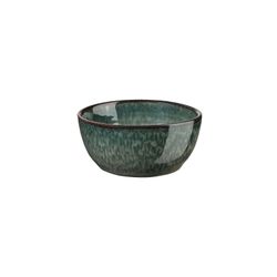 Asa Poke Bowls mini d8cm H3,5cm 0,08L Ocean