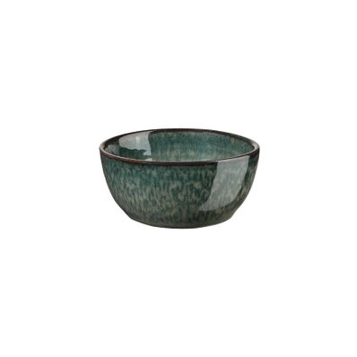 Poke Bowls mini d8cm H3,5cm 0,08L Ocean 