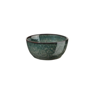 Poke Bowls mini d8cm H3,5cm 0,08L Ocean  Asa