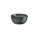 Asa Poke Bowls mini d8cm H3,5cm 0,08L Ocean