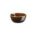 Asa Poke Bowls mini D8cm H3,5cm 0,08L Quinoa