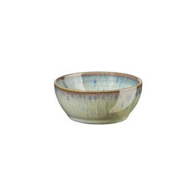 Poke Bowls mini D8cm H3,5cm 0,08L Tamari  Asa