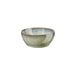 Asa Poke Bowls mini D8cm H3,5cm 0,08L Tamari